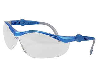 Schutzbrille "Future"