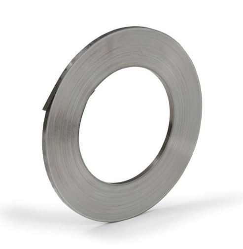 Verpackungsbandeisen