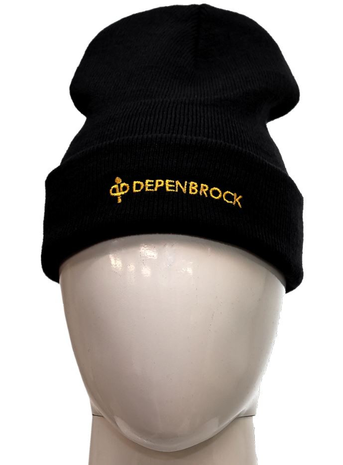 Wintermütze "Depenbrock"