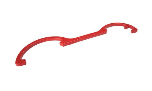 Storzschlüssel für B und C Kupplung