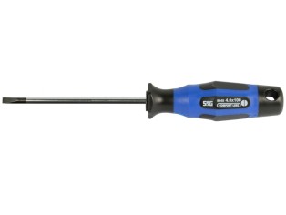 Elektriker-Schraubendreher