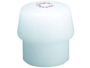 Einsatz für Simplex-Vorschlaghammer