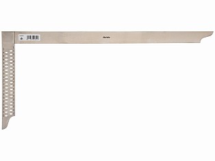 Zimmermannswinkel HaWe-Rostfrei