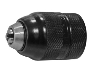 Schlüsselloses Präz.-Bohrfutter