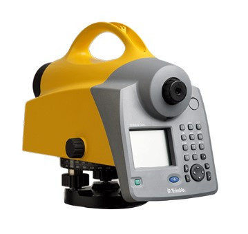Digitales Nivelliergerät Trimble