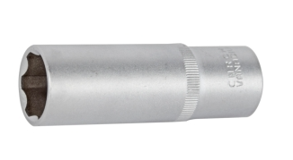 Steckschlüssel-Einsatz OLSON 1/2 Z