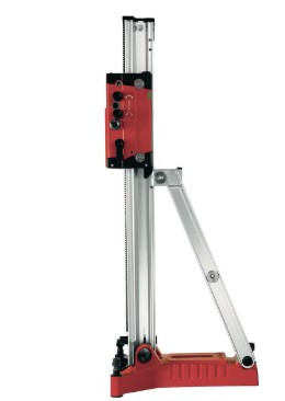 BOHRSTÄNDER DD-HD 30