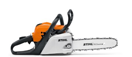 Motorsäge Stihl MS 211 (35cm Schnittlänge)