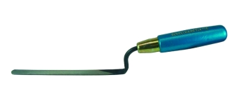 Dänische Fugenkelle