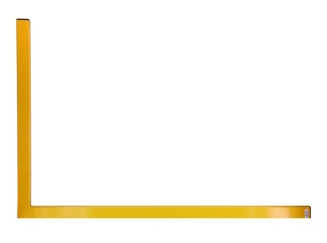 Alu-Handwerkerwinkel