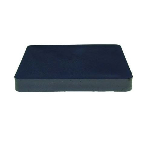 Montageplatten 70x70