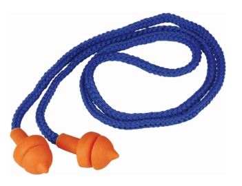 Gehörschutzstöpsel