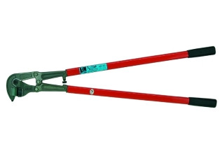 Mattenschneider Krenn