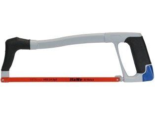 Metallsägebogen HaWe