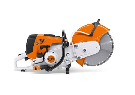 Trennschleifer Stihl TS 700