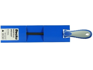 Dreikant Sägefeile 32.512