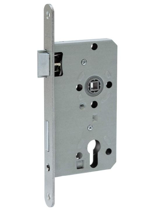 Einsteckschloss L / R