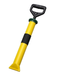 Mörtelpumpe Modell 1