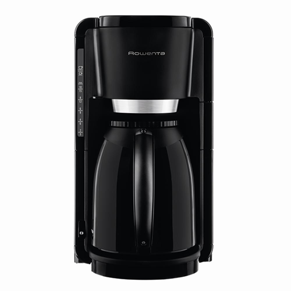 Kaffeemaschine CT 3808 12 Tassen