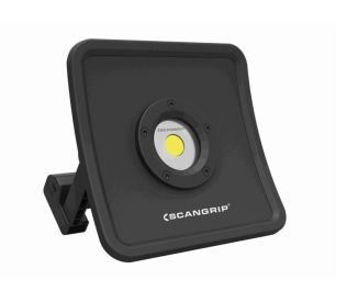 AKKU-LED-Arbeitsleuchte Nova R