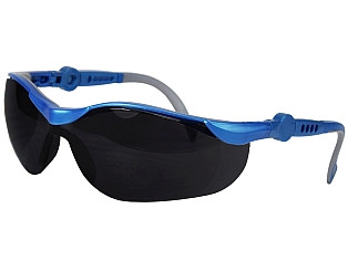 Schutzbrille "Future"