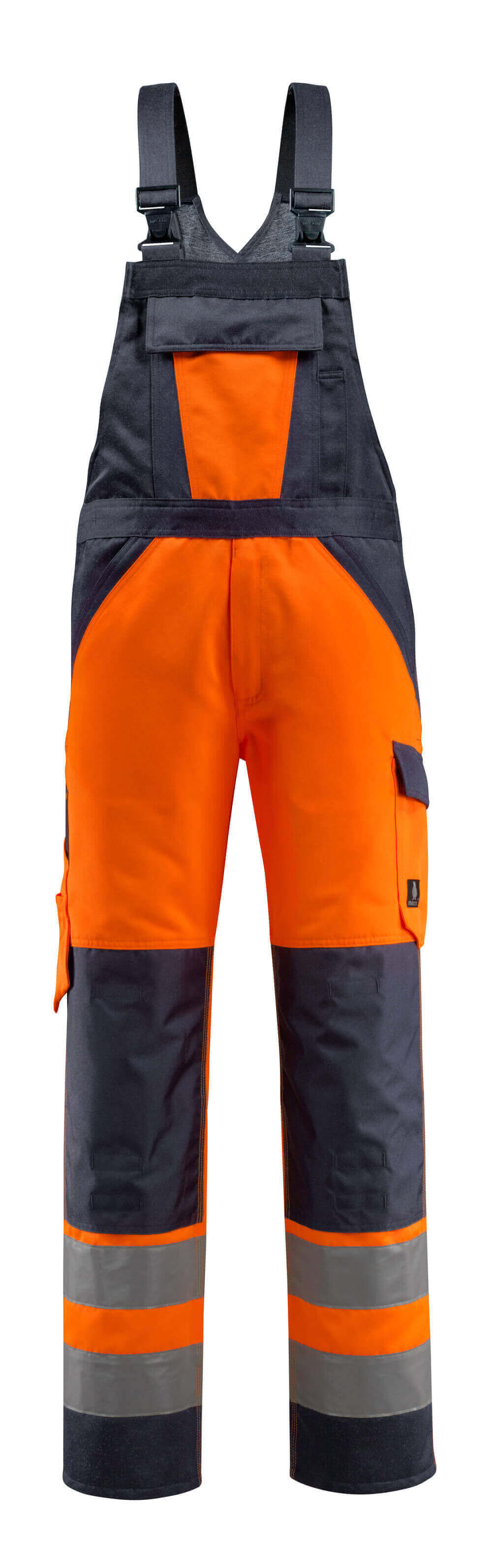MASCOT® Gosford Latzhose