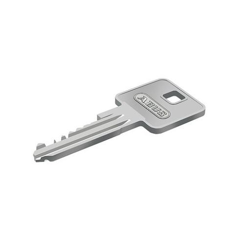 Depenbrock UNI Schlüssel