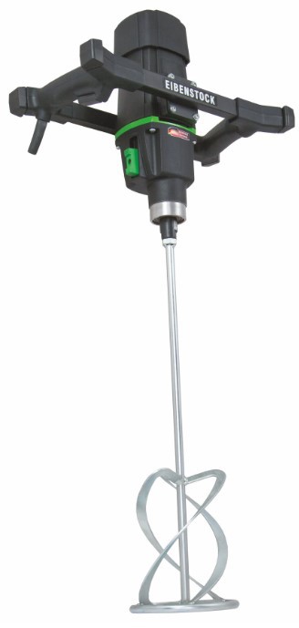 Einfach - Rührgerät