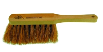 Handfeger HaWe Premium-Line