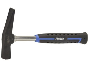 Maurerhammer HaWe