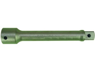 Betätigungswerkzeug für Steckschlüssel 3/4 Z