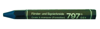 Förster- und Signierkreide
