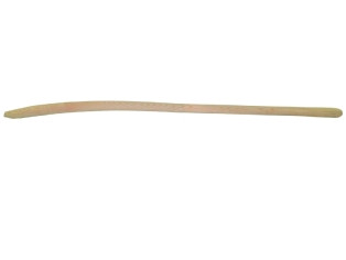 Schaufelstiel 1300mm