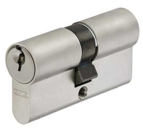 Abus Zylinder