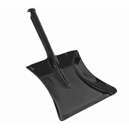 Kehrschaufel