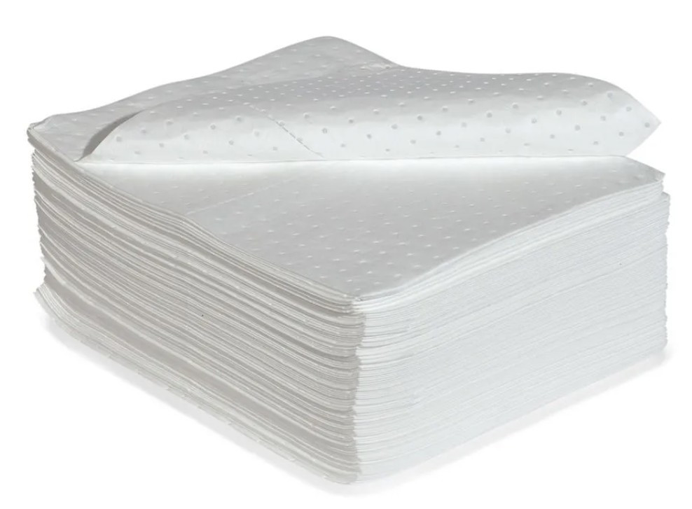 Ölbindetücher 50x40