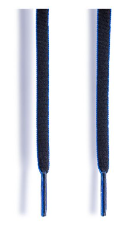 Schnürsenkel 140 cm