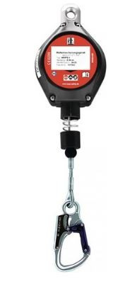 Höhensicherungsgerät