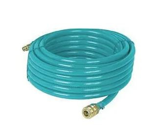 Kompressorschlauch 10m