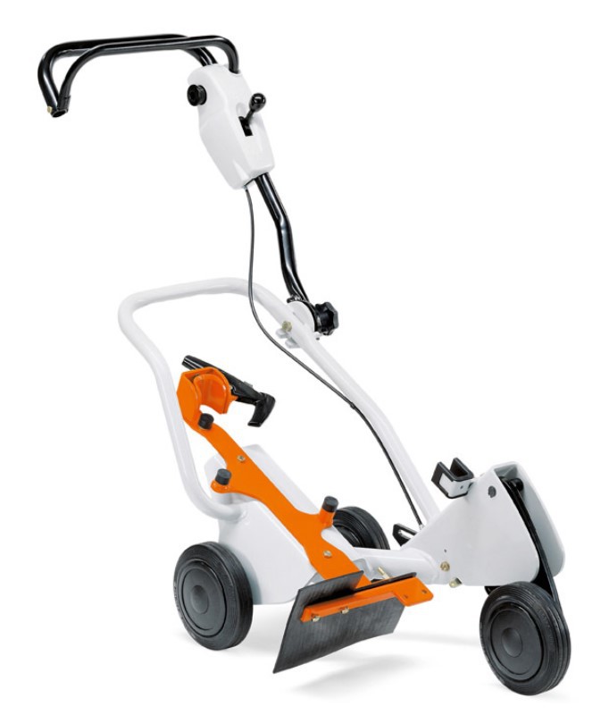 Führungswagen Stihl FW 20 TS