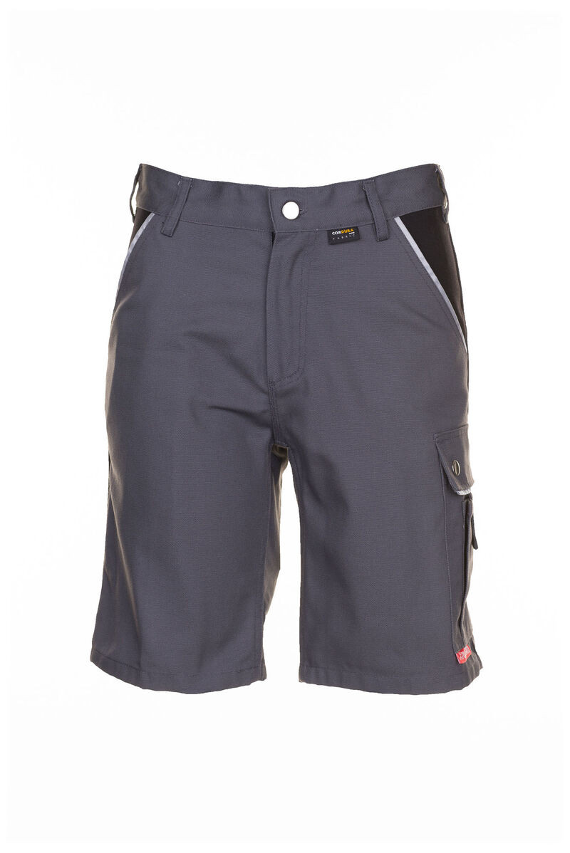 Planam Shorts Canvas 320