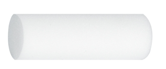 ERS-Walze Poly-Schaum Fein 35x110 mm
