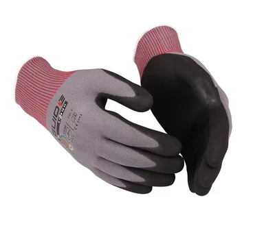 580 Guide Handschuhe - GUIDE, Größe 12