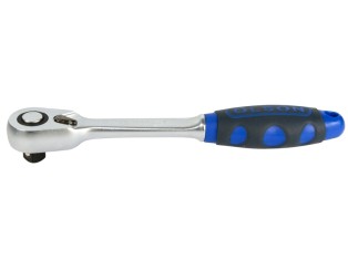 Betätigungswerkzeug für Steckschlüssel