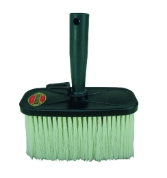 Deckenbürste DUHALON