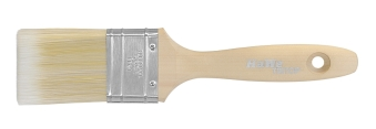 Flachpinsel HaWe TRITOP