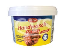 Eilfix Handwaschpaste sandfrei, 500ml Dose