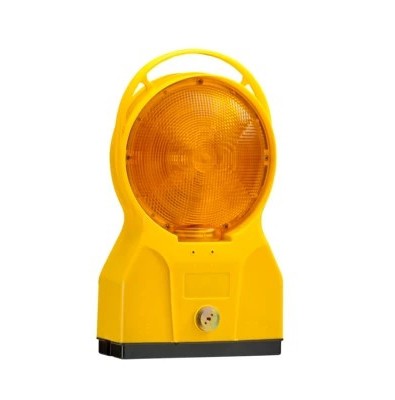 TL-Warn- und Bakenleuchte