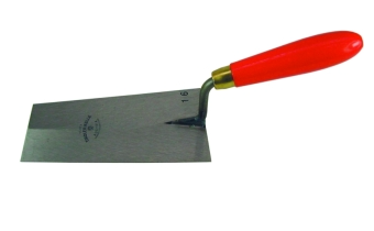 Berner Putzkelle (120, 140 mm)