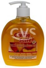 Handseife im Spender 500ml